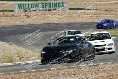 media/May-21-2022-Nasa (Sat) [[07c32d3658]]/HPDE 1 and 2/Session 3 (Turn 4a)/